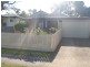 284 Main Road, Wellington Point QLD 4160