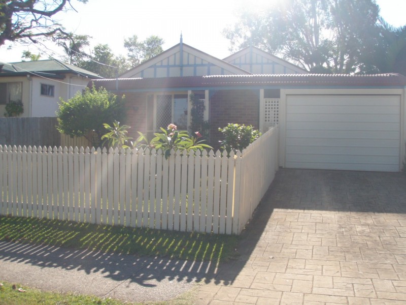 284 Main Road, Wellington Point QLD 4160