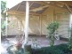 284 Main Road, Wellington Point QLD 4160