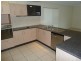 11 St Clair Court, Redland Bay QLD 4165