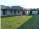 11 St Clair Court, Redland Bay QLD 4165