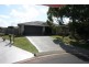 11 St Clair Court, Redland Bay QLD 4165