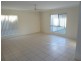 11 St Clair Court, Redland Bay QLD 4165