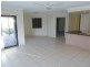 11 St Clair Court, Redland Bay QLD 4165