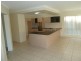 11 St Clair Court, Redland Bay QLD 4165