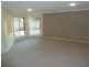 11 St Clair Court, Redland Bay QLD 4165