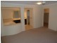 11 St Clair Court, Redland Bay QLD 4165