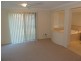 11 St Clair Court, Redland Bay QLD 4165