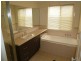 11 St Clair Court, Redland Bay QLD 4165