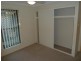 11 St Clair Court, Redland Bay QLD 4165