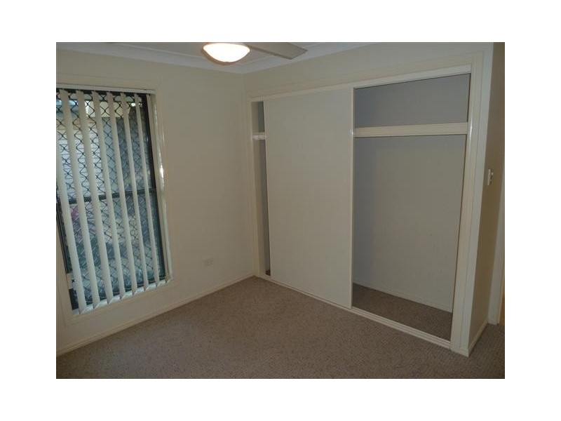 11 St Clair Court, Redland Bay QLD 4165