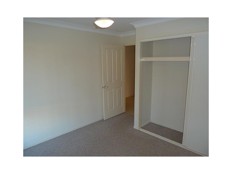 11 St Clair Court, Redland Bay QLD 4165
