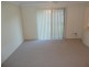 11 St Clair Court, Redland Bay QLD 4165