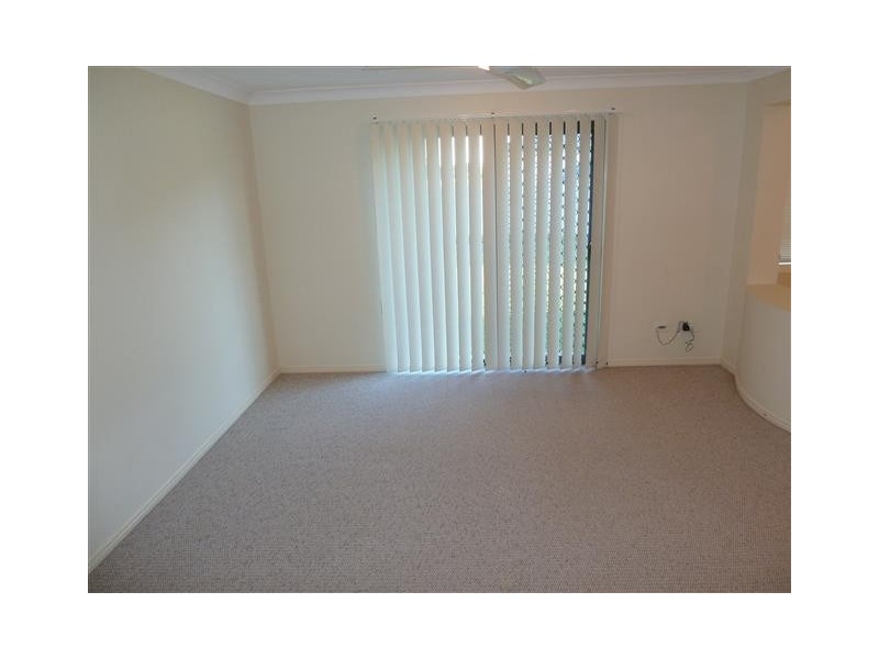 11 St Clair Court, Redland Bay QLD 4165
