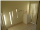 11 St Clair Court, Redland Bay QLD 4165