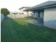 11 St Clair Court, Redland Bay QLD 4165