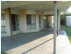 11 St Clair Court, Redland Bay QLD 4165
