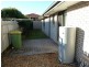 11 St Clair Court, Redland Bay QLD 4165
