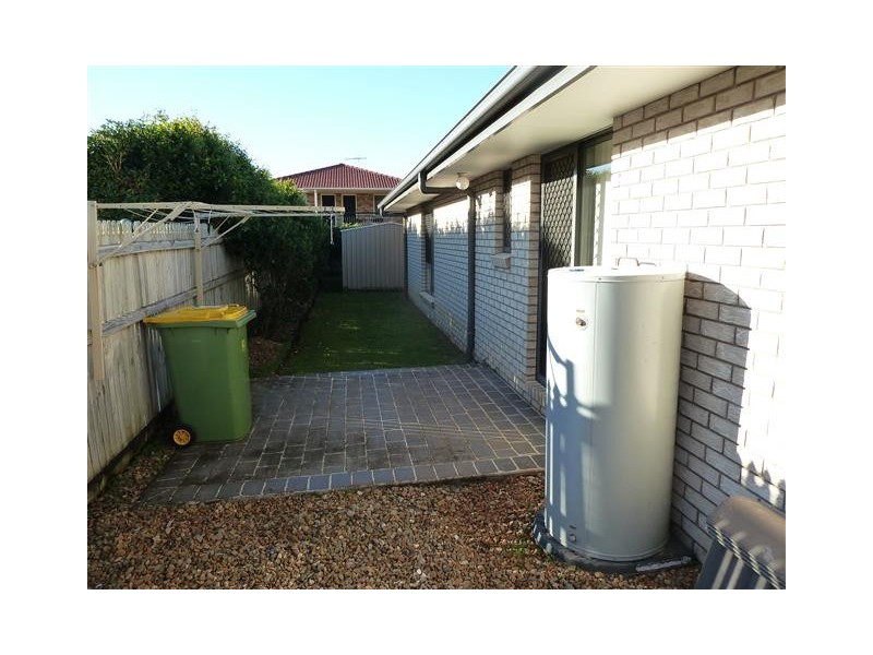 11 St Clair Court, Redland Bay QLD 4165