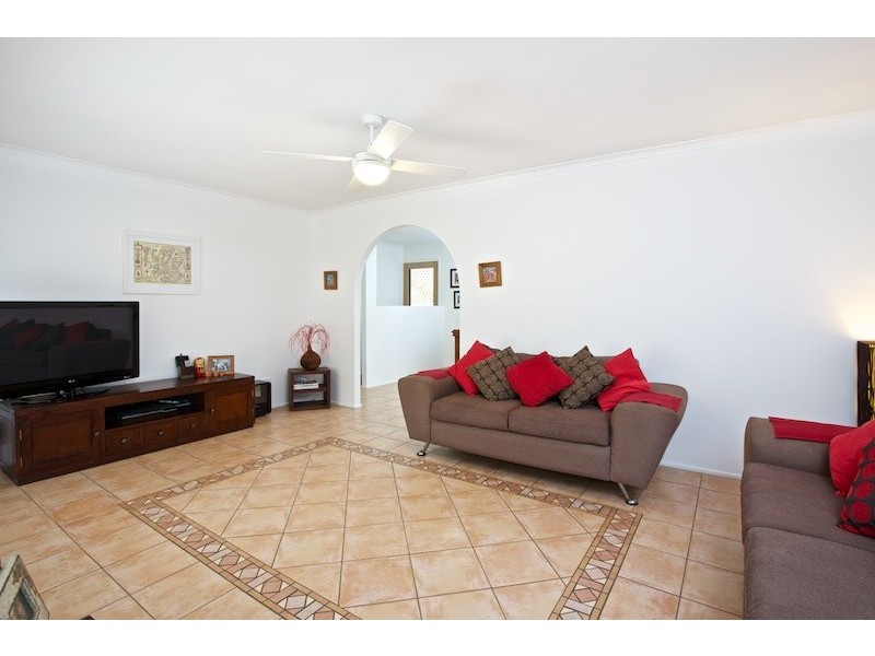 16 Julieanne Court, Cleveland QLD 4163