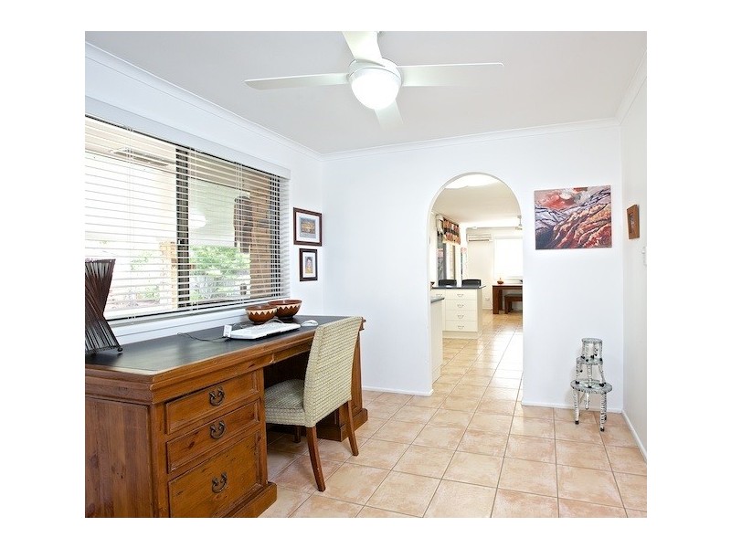 16 Julieanne Court, Cleveland QLD 4163