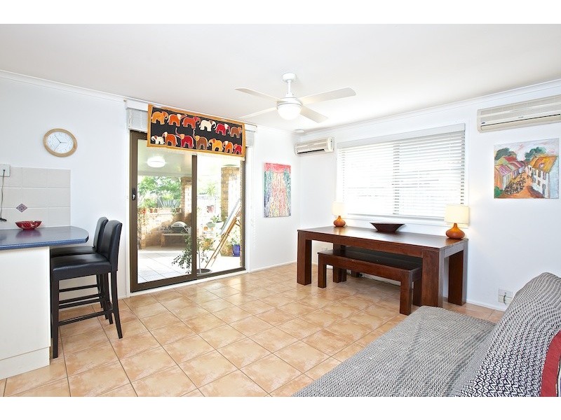 16 Julieanne Court, Cleveland QLD 4163