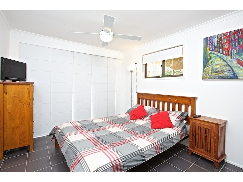 16 Julieanne Court, Cleveland QLD 4163