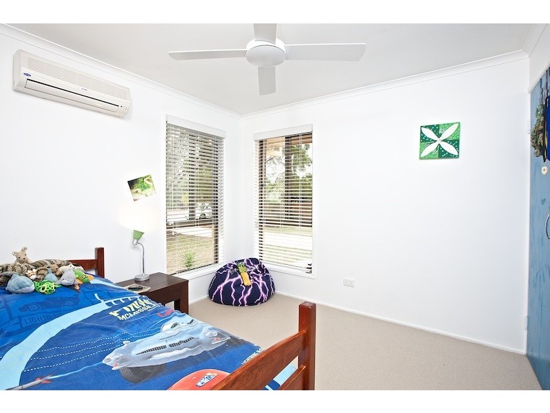 16 Julieanne Court, Cleveland QLD 4163