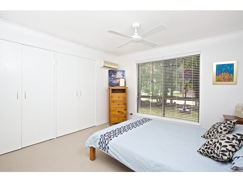 16 Julieanne Court, Cleveland QLD 4163