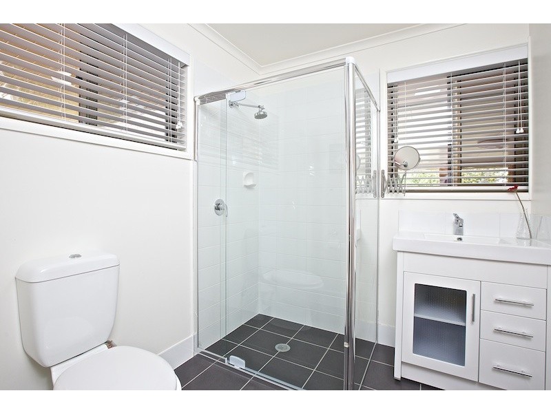 16 Julieanne Court, Cleveland QLD 4163