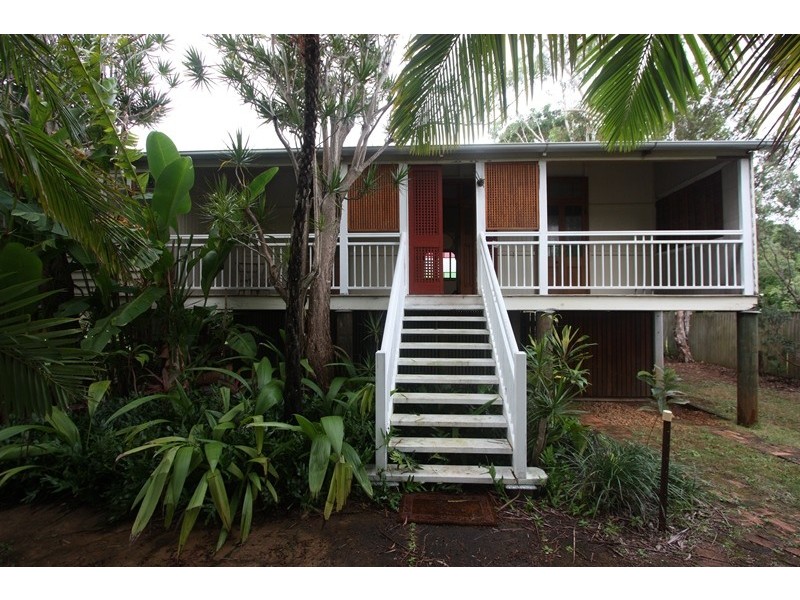 107 Passage Street, Cleveland QLD 4163