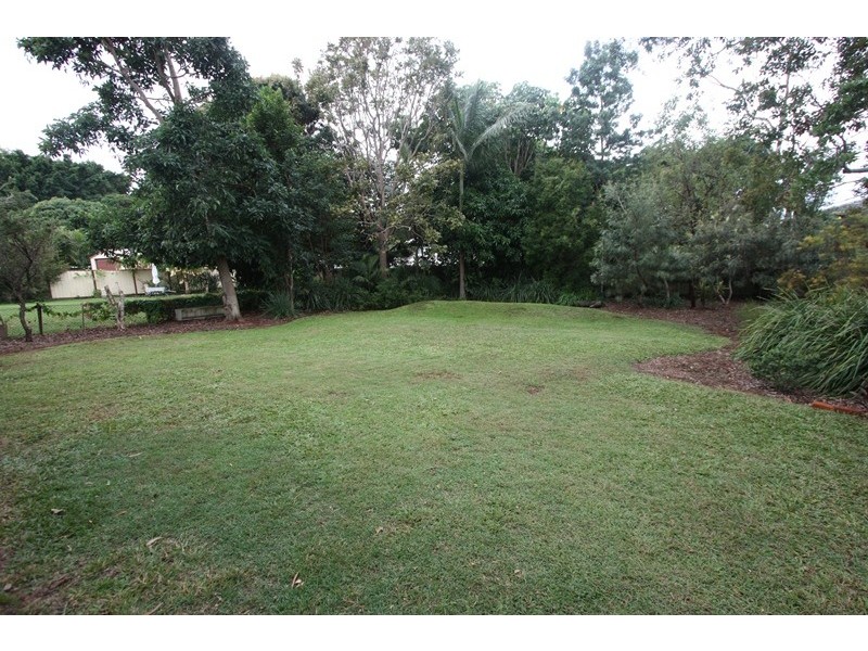 107 Passage Street, Cleveland QLD 4163