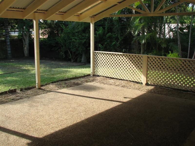 4 Fuchsia Close, Birkdale QLD 4159