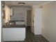 4 Fuchsia Close, Birkdale QLD 4159