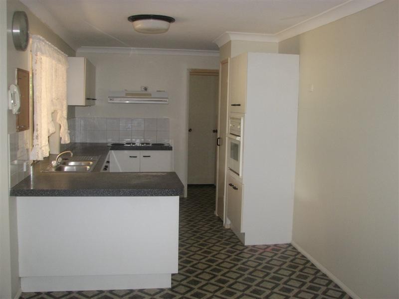 4 Fuchsia Close, Birkdale QLD 4159