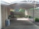 4 Fuchsia Close, Birkdale QLD 4159