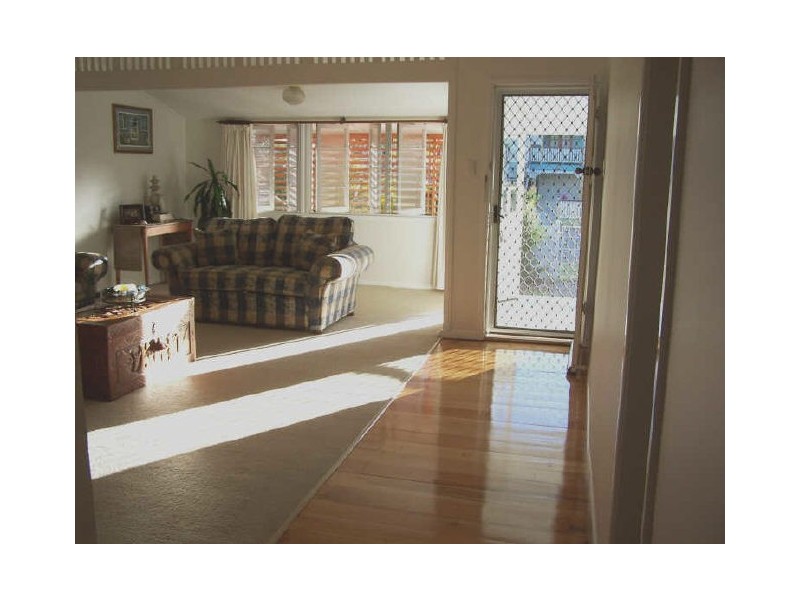 109 Mooroondu Road, Thorneside QLD 4158