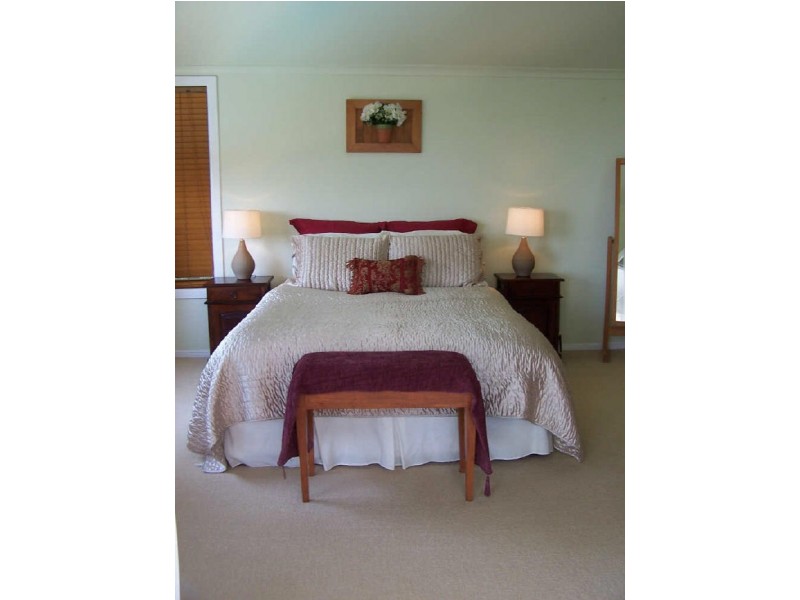 109 Mooroondu Road, Thorneside QLD 4158