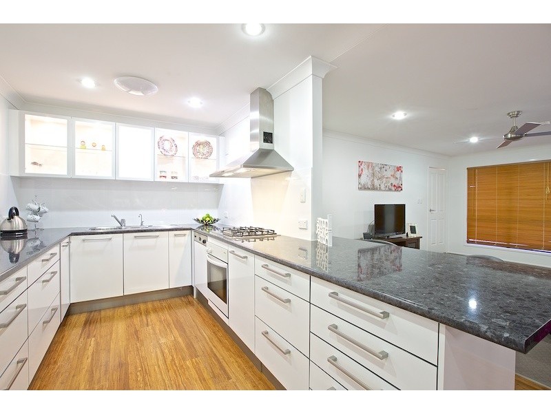 57 Cavell Street, Birkdale QLD 4159