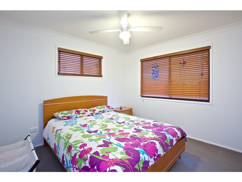 57 Cavell Street, Birkdale QLD 4159