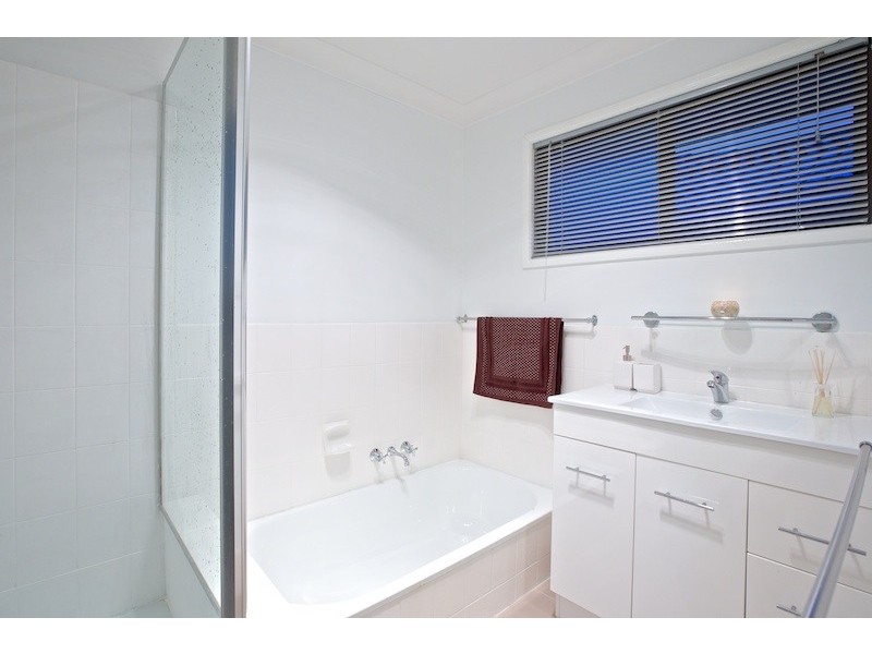 57 Cavell Street, Birkdale QLD 4159