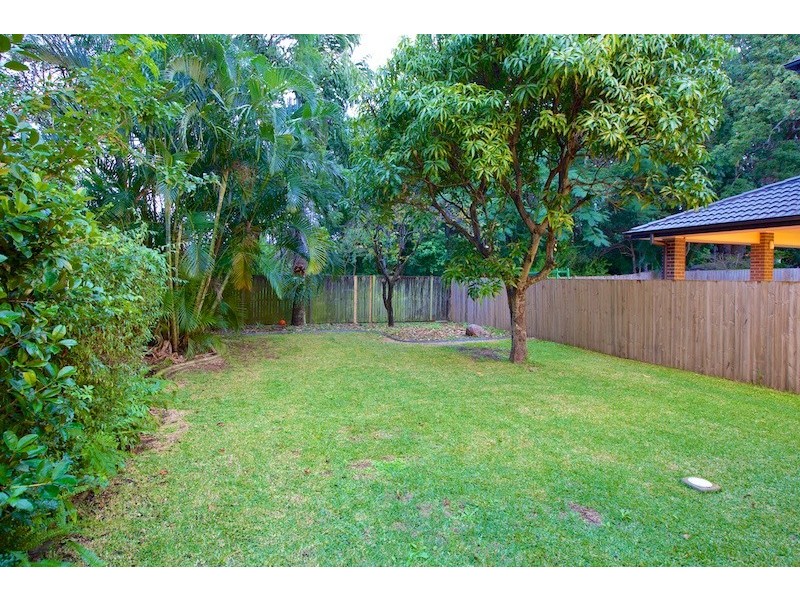 57 Cavell Street, Birkdale QLD 4159