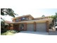 51 Spurs Drive, Wellington Point QLD 4160