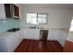 51 Spurs Drive, Wellington Point QLD 4160