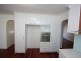 51 Spurs Drive, Wellington Point QLD 4160