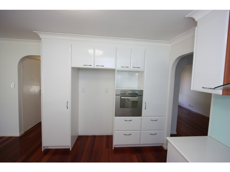 51 Spurs Drive, Wellington Point QLD 4160