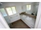 51 Spurs Drive, Wellington Point QLD 4160