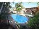51 Spurs Drive, Wellington Point QLD 4160