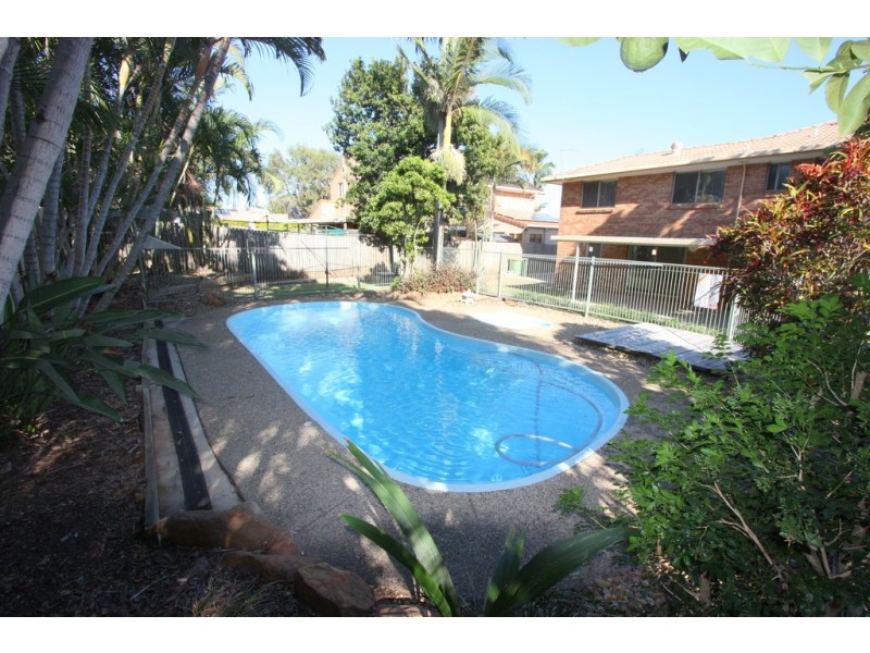 51 Spurs Drive, Wellington Point QLD 4160