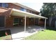 51 Spurs Drive, Wellington Point QLD 4160